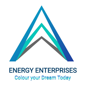 Energy Enterprises