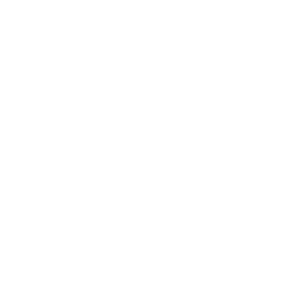 Energy Enterprises